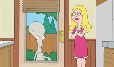 american dad hentia